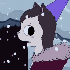 Avatar di swan_swan_swan