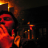 Avatar für toxicjohnny61
