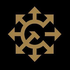 Tryton-Ptyfon için avatar