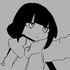 Avatar for Novfah