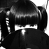 klaranova さんのアバター