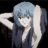Avatar for fuckinumi