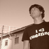 Avatar for totallytubularJ