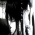 Avatar for undead1_
