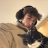 Avatar for olivvvvver
