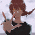 Avatar for HypeLine
