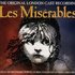 Avatar for Les Misérables - Original London Cast