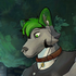 Avatar de DaxTheWolf