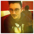 Avatar di sweet_saliva