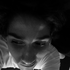 kevin00k için avatar