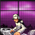 Avatar for superw0w