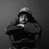Avatar di Earl Sweatshirt