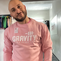 Avatar di nickcaniglio