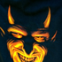 Avatar for tasior2103