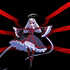 Avatar for mu_sou