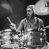 Avatar für Idris Muhammad