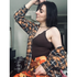 koeyhaecaro için avatar