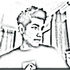 hauzi için avatar