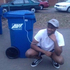 Avatar for VALUH00