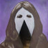 Avatar for nahr-ee-neh
