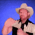 Avatar for Toby Keith