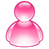 Avatar for marsonless