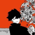 Avatar de enderbutno