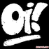 Avatar for Only_red