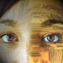 Avatar for cRyshugsXcore