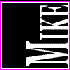 Avatar for P10n33R
