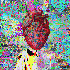 Avatar for arvee4n
