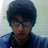Avatar for mdkhoury