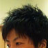 Avatar for hikaru2