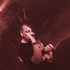 Avatar for Velvet Acid Christ