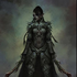 Avatar di narfaer