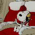 Avatar de ricardoeazy
