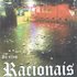 Avatar for Racionaís