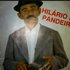 Avatar for Hilário do Pandeiro