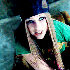 Avatar di Sk8er_Boy_