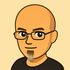 Avatar de stan_i