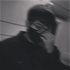 Avatar für Whacky_x