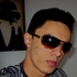 Avatar for MarcosHMiranda