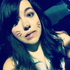 Avatar de BlazingDynamite