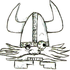 Avatar di TheGoodbyeMan