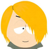 Avatar for Wielki_k