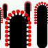 Avatar for MarMaar