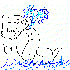 Avatar for HizakiHitori