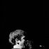 Avatar de Wilt & Prurient