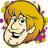 Avatar for androne