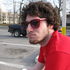 Avatar di JSBisViewtiful